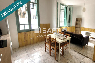 achat appartement perpignan 66000