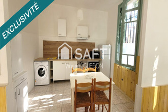 achat appartement perpignan 66000