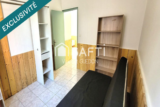 achat appartement perpignan 66000