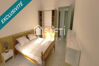 achat appartement perpignan 66000