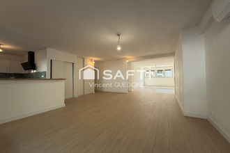 achat appartement perpignan 66000