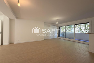 achat appartement perpignan 66000
