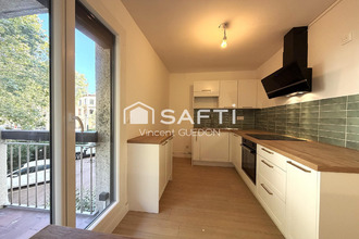 achat appartement perpignan 66000