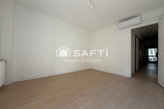achat appartement perpignan 66000