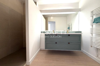 achat appartement perpignan 66000