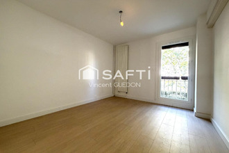achat appartement perpignan 66000