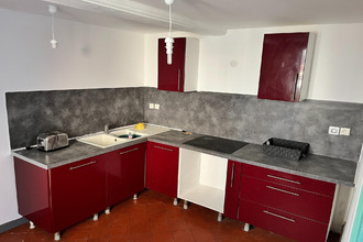 achat appartement perpignan 66000