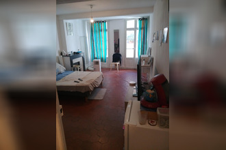 achat appartement perpignan 66000