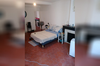 achat appartement perpignan 66000