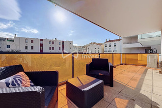 achat appartement perpignan 66000