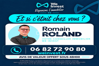 achat appartement perpignan 66000