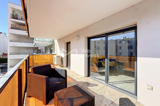 achat appartement perpignan 66000