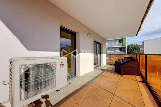 achat appartement perpignan 66000