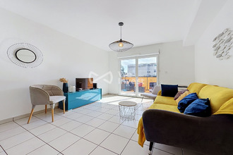 achat appartement perpignan 66000