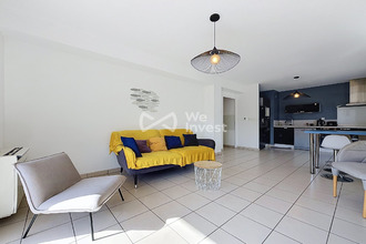 achat appartement perpignan 66000