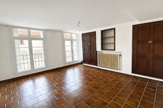 achat appartement perpignan 66000