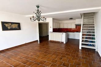 achat appartement perpignan 66000