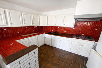 achat appartement perpignan 66000