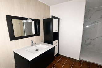 achat appartement perpignan 66000