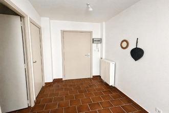achat appartement perpignan 66000