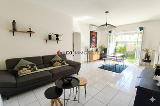 achat appartement perpignan 66000