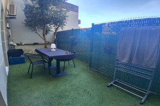achat appartement perpignan 66000
