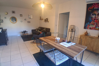achat appartement perpignan 66000
