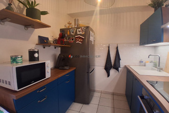 achat appartement perpignan 66000