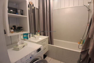 achat appartement perpignan 66000