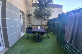 achat appartement perpignan 66000