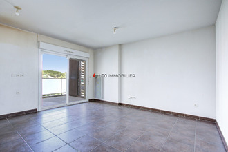 achat appartement perpignan 66000