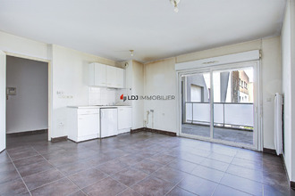 achat appartement perpignan 66000