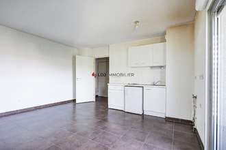 achat appartement perpignan 66000