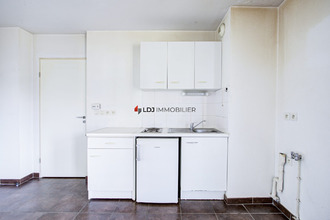 achat appartement perpignan 66000