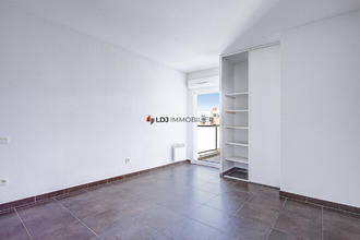 achat appartement perpignan 66000
