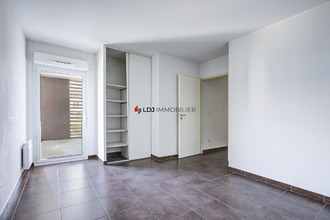 achat appartement perpignan 66000