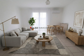 achat appartement perpignan 66000