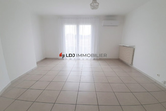 achat appartement perpignan 66000