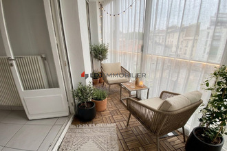 achat appartement perpignan 66000