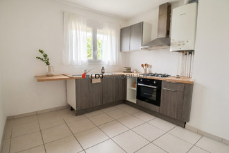 achat appartement perpignan 66000
