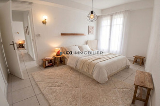 achat appartement perpignan 66000