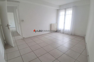 achat appartement perpignan 66000