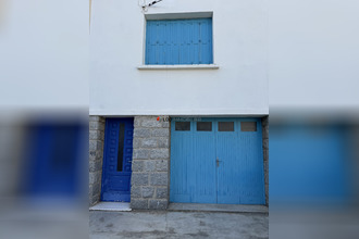 achat appartement perpignan 66000