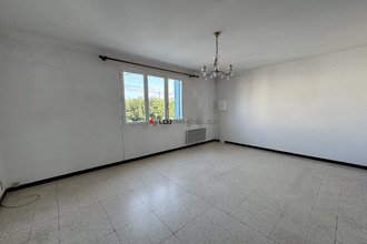 achat appartement perpignan 66000