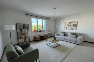 achat appartement perpignan 66000