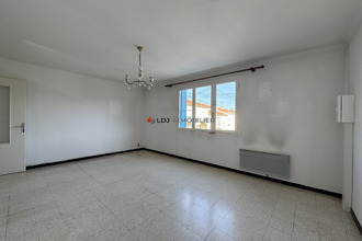 achat appartement perpignan 66000