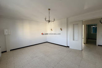 achat appartement perpignan 66000