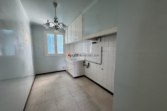 achat appartement perpignan 66000