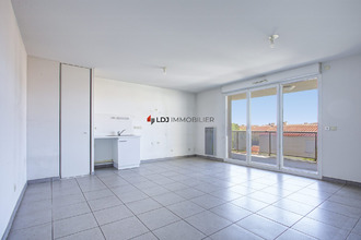 achat appartement perpignan 66000