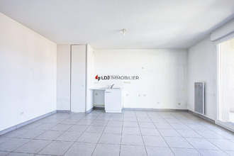 achat appartement perpignan 66000
